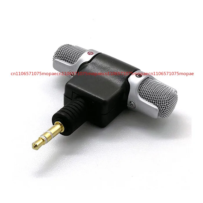 Ok 3.5Mm Mini Jack … - image