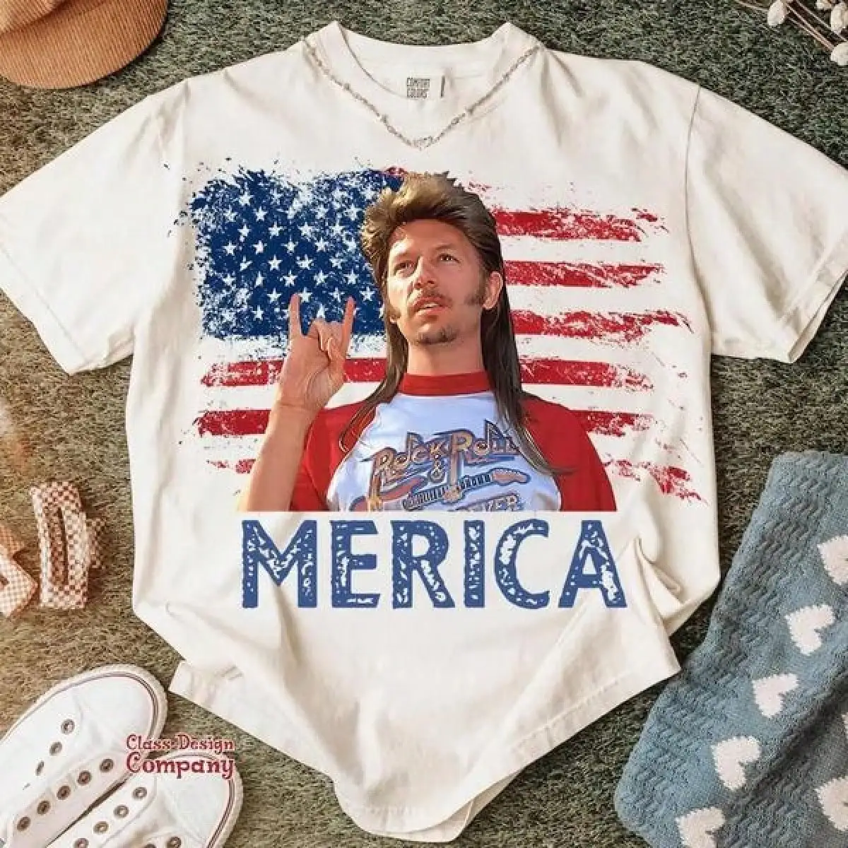 T Shirt Print ,Graphic-Cotton Tees Size Plus,Joe Dirt 4th Of July SVG PNG, Funny Fourth Of July Shirt, 4th Of July Movie Meme Png, Patriotic Sublimation, July 4th Trending Viral Shirts Unisex T-Shirts For Summer Outings,Y2K,Oversized Shirt