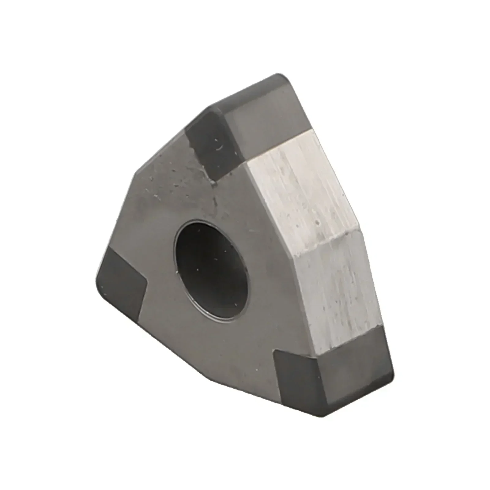 Hardened Steel Turning Tools High Hardness CNC Insert Cutting Hardened Steel Cutting Tools High Abrasive Resistance