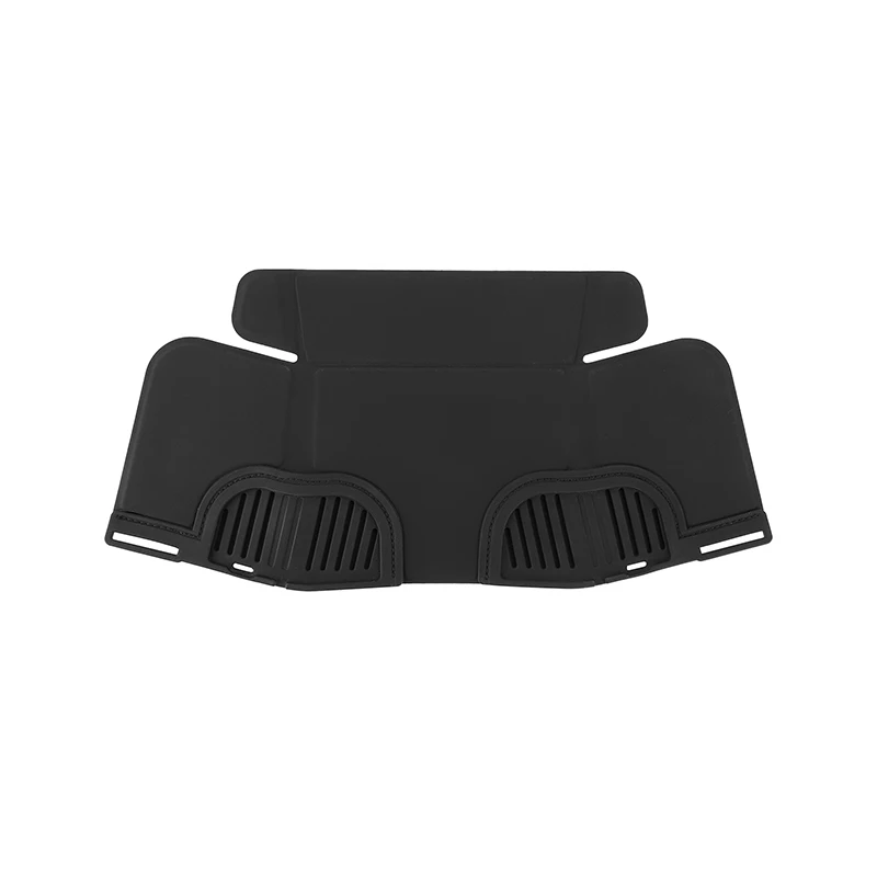 DJI Mini3 برو مع شاشة التحكم عن بعد الشمس الظل هود صغيرة سيليكون ظلة و العالمي الحبل ل DJI RC/RC برو اكسسوارات