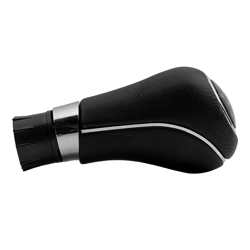 Für Mercedes Benz W203 S203 CL203 W209 W204 C204 C63 C300 C250 W207 A207 W212 Schaltknauf Gaitor Boot Staubdichte Abdeckung – Detail 14