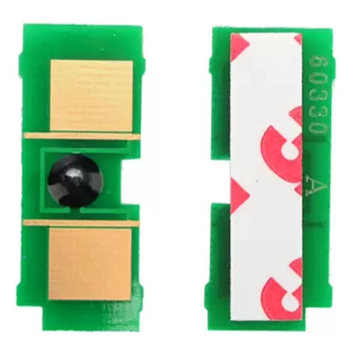 

Toner Chip Refill Kits FOR Canon IR ImageRunner IR C4580 i IR C-4080i IR C-4580F IR C-4580i IR C-4080-i IR C-4580-F IR C-4580-i