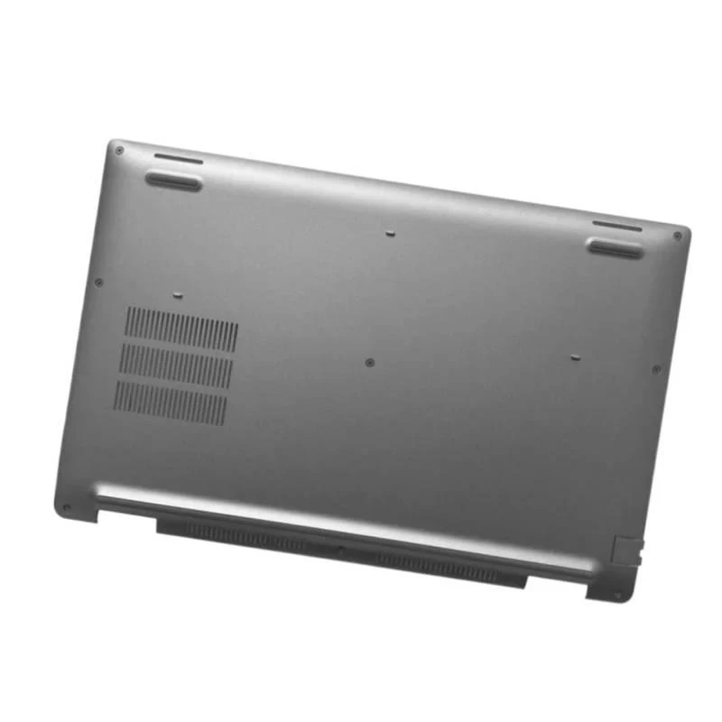 New Laptop Case for Dell Latitude 5530 E5530 D Shell Bottom Cover 0VKCX6 VKCX6 Replacement Laptop Shell Protector