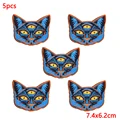 PE8946CT