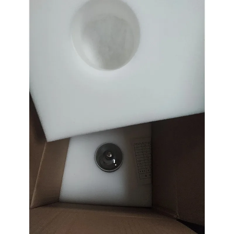 3-500z FU-605 Electronic tube，If multiple products are needed, place two or three  order