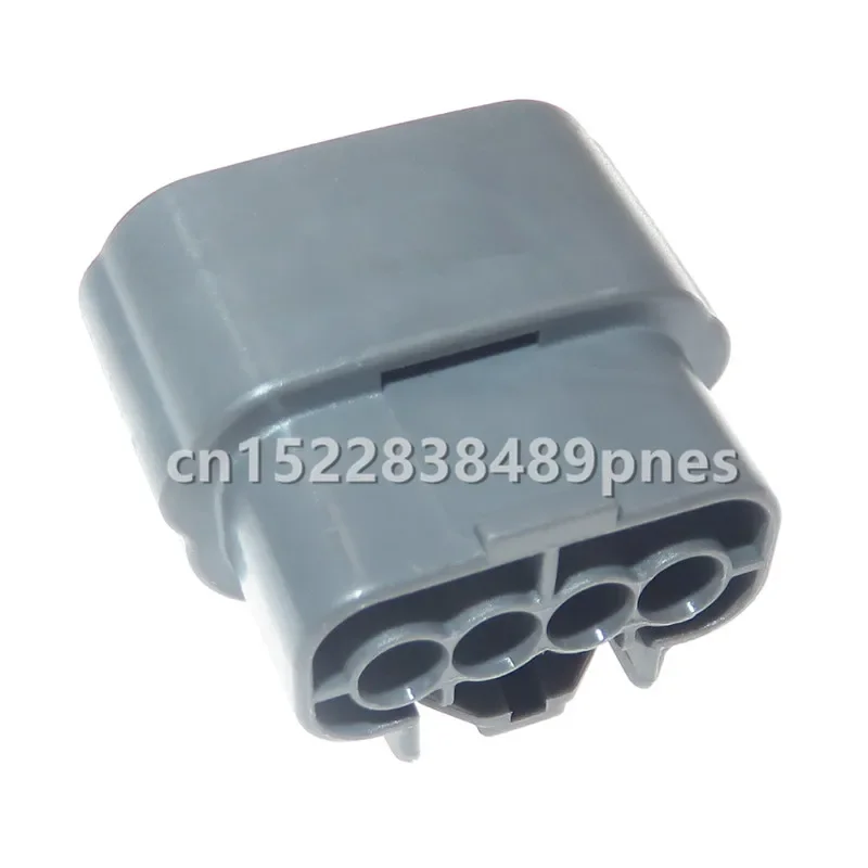 4 Pole 6189-0551 MD355556 MAP Sensor Plug Automobile Waterproof Auto Wiring Socket For Nissan Toyota Honda