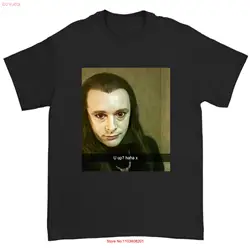 Twilight Aro Meme T Shirt Saga Volturi Vampire SweaT Cullen Bella Swan Romance long or short sleeves