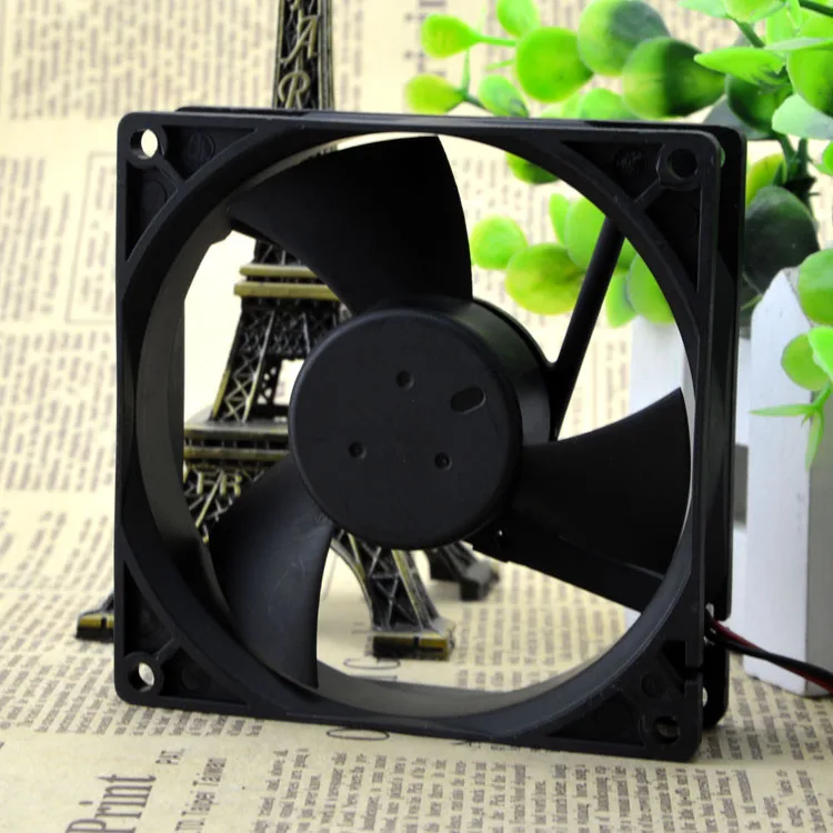 9 CM 9225 EFB0924VH 24V 0.27A FÃ INVERSOR