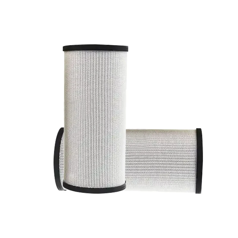 100% Genuine Parts for CAT336E 349E Air Filter Fuel Water Separator 328-3655/1G-8878/1R-0739/1R-1807/1R-0762/326-1643/1R-0751