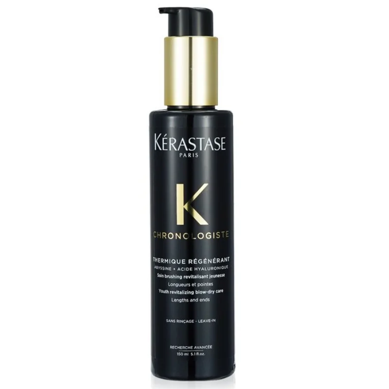 Kerastase chrono logiste therm ique regenerative jugend revit alisie rende föhnen pflege (längen und enden),150ml