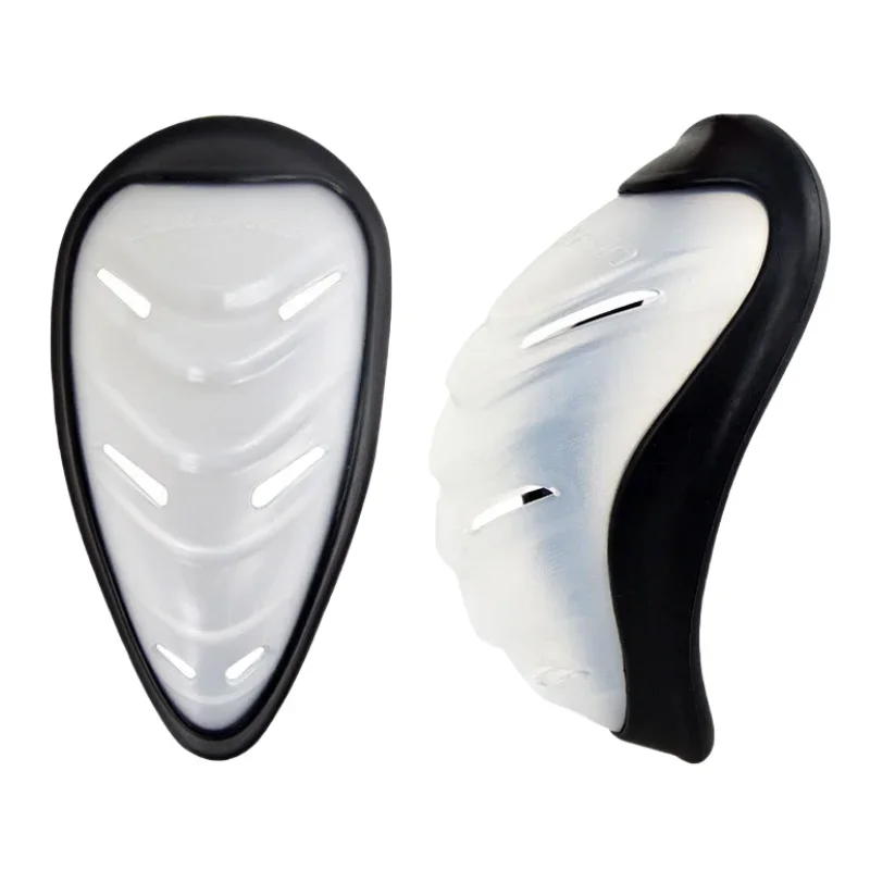 

LangMao мужская защита промежности спортивная защитная оболочка для хоккея с шайбой брюки внутренняя оболочка для катания на коньках спортивное защитное снаряжение