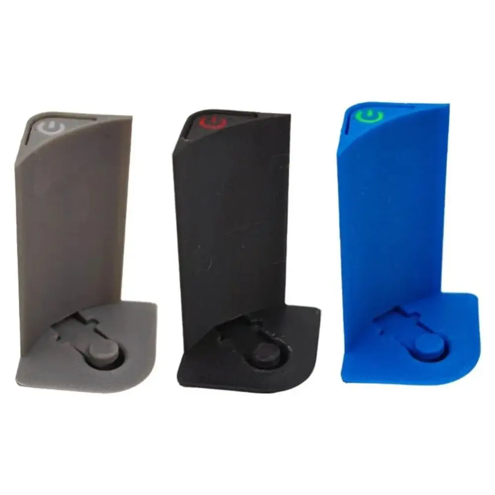 

with On/Off Top Power Button Convenient Easy Start and Reset Power Key Portable 3D Priting for Mac Mini M4/M4 Pro 2024