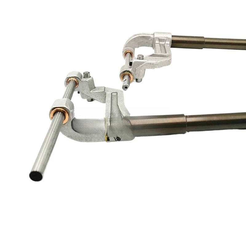 Sewing Machine Parts LZ-2280 Needle Post Holder 263-00962