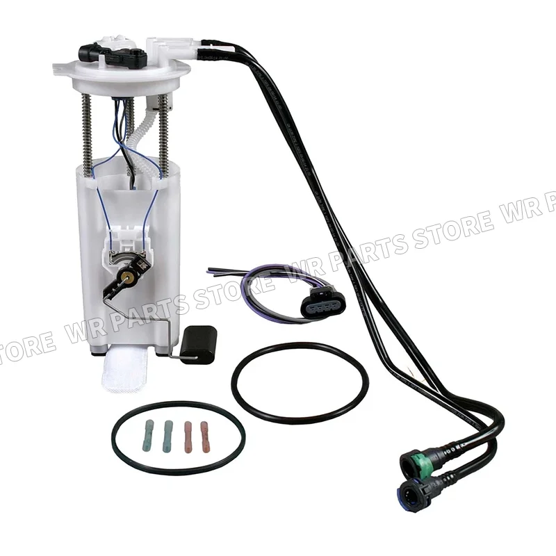 

Fuel Pump Module 22631715 For Chevrolet GMC Pontiac Oldsmobile 2000-05