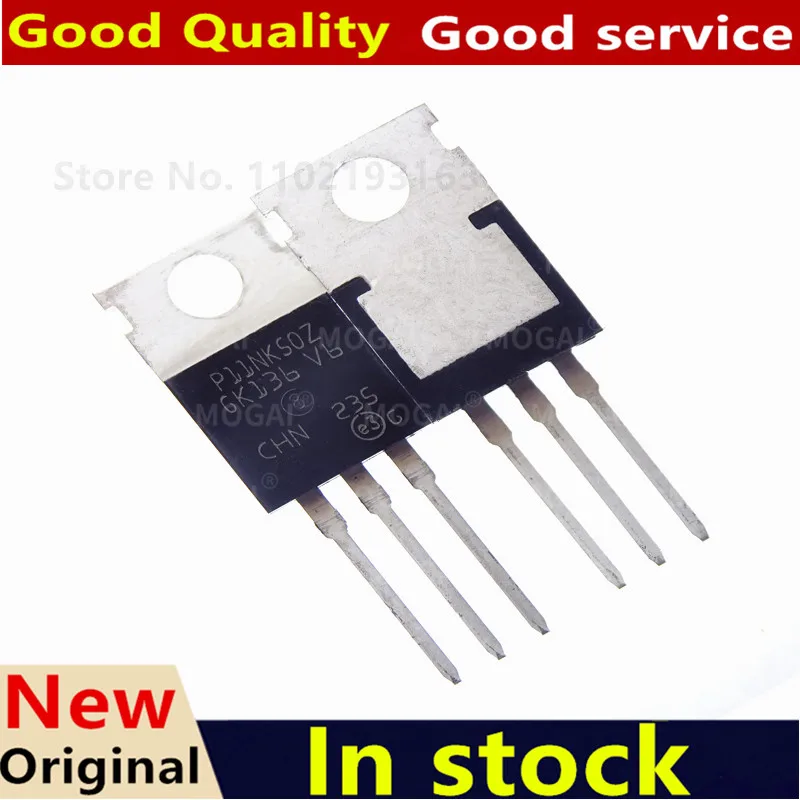 (10piece)100% New MUR2020CT P11NK50Z STP11NK50Z 75329P HUF75329P3 NCE80H12 FQP16N25C 16N25C NCE7190 IRL3705N L3705N TO-220- Chip