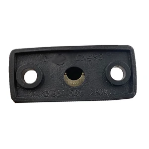 12 principais vendas farol golf mk1 gti - №2