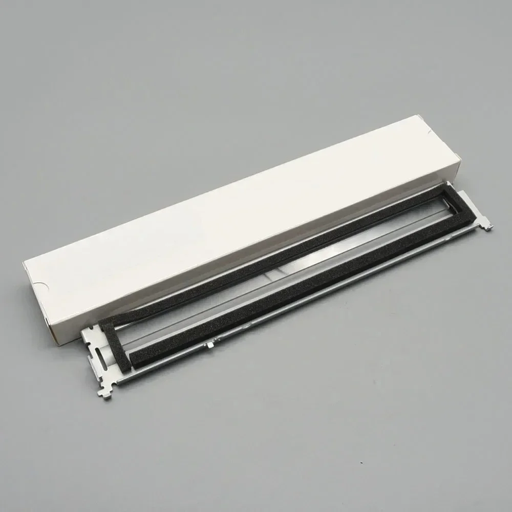 1X Transfer Belt Cleaning Blade for HP MFP 178 179 150 118 for SAMSUNG CLP360 CLP365 CLP368 CLX3300 CLX3305 C410 C430 C460 C480