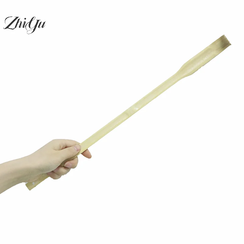 Прочный-бамбуковый-массажер-скребок-для-спины-деревянный-скребок-для-спины-массажер-товары-для-здоровья