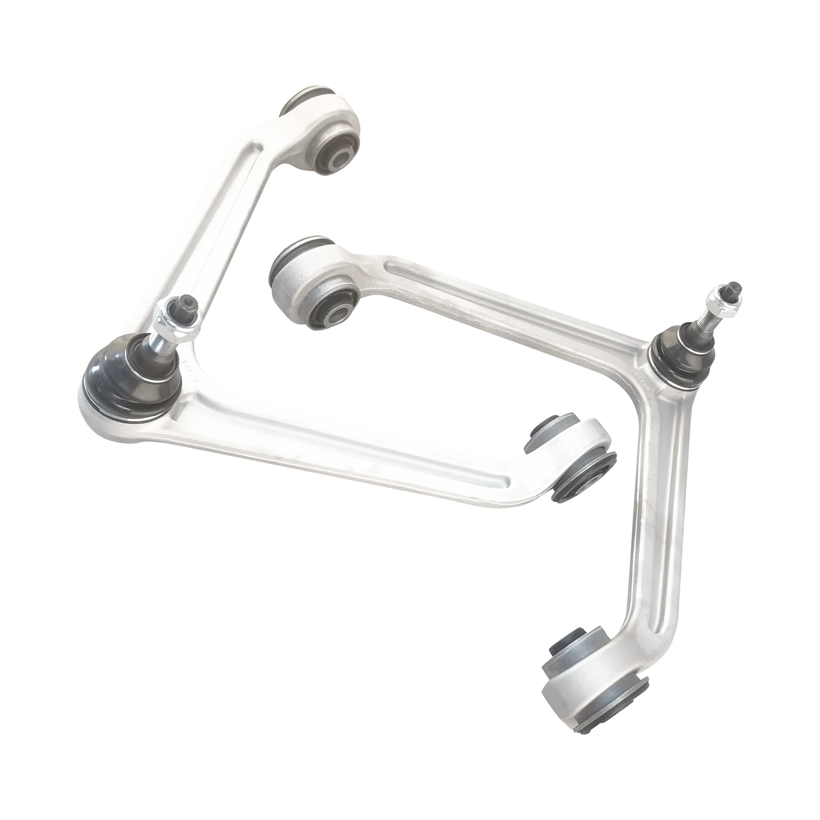 وصلة نهاية قضيب التحكم العلوي الأمامي لـ 04-09 Aspen Durango