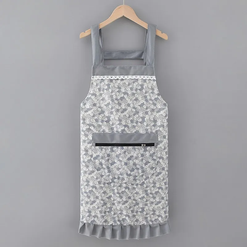 Sweet Princ Sle Lac… - image