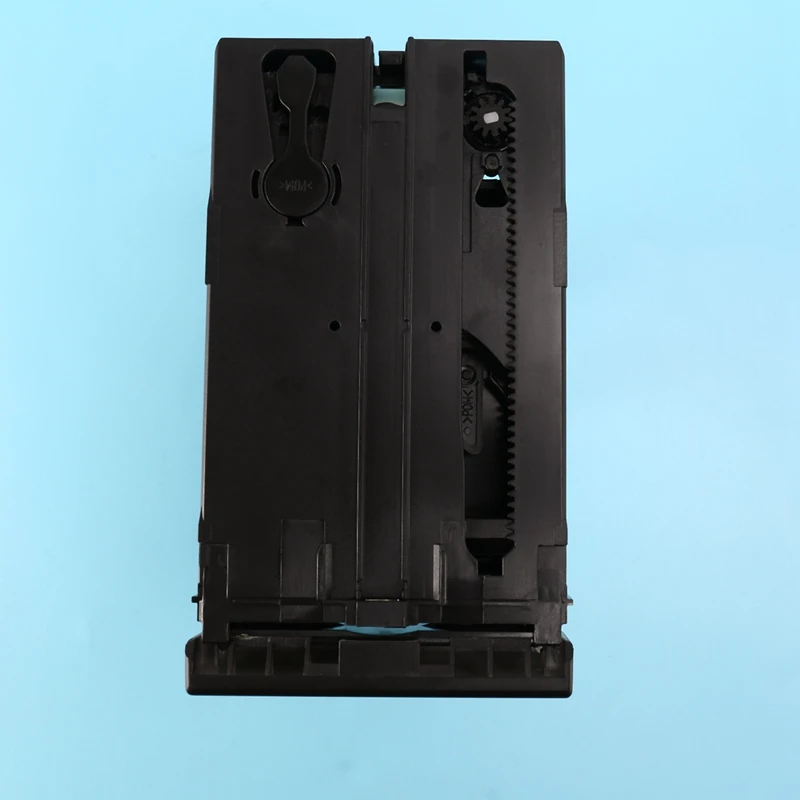 Stretch Fold Cup Holder For A UDI A6 C5 1998-05 A4 98-2002 4B0862534D