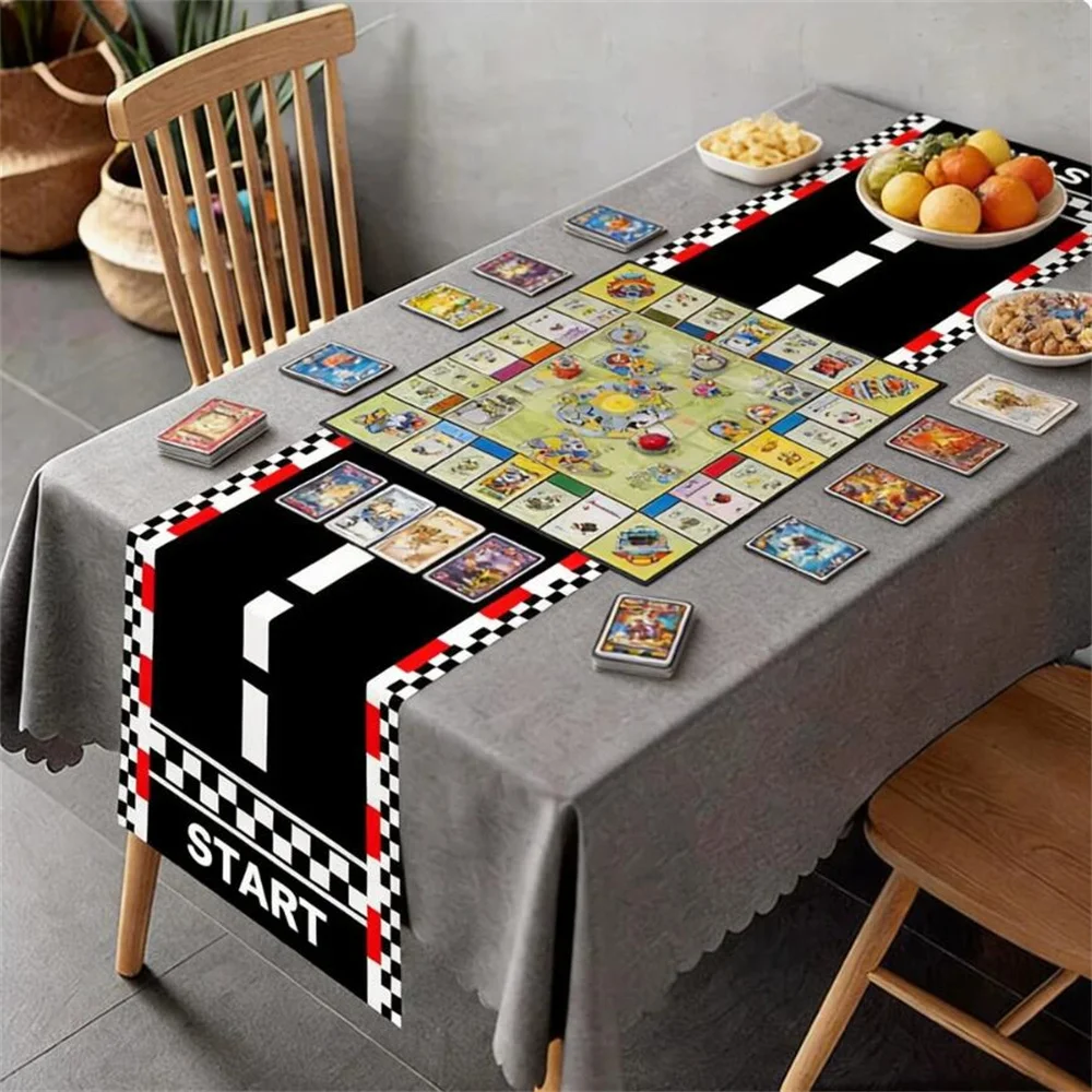 Thumbnail 4 - #31 Low Price Tablecloths Deals