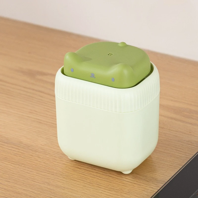 

Kitten Detergent Press Kitchen Soap Dispenser Sink Change Hand Sanitizer Detergent Press Dispenser