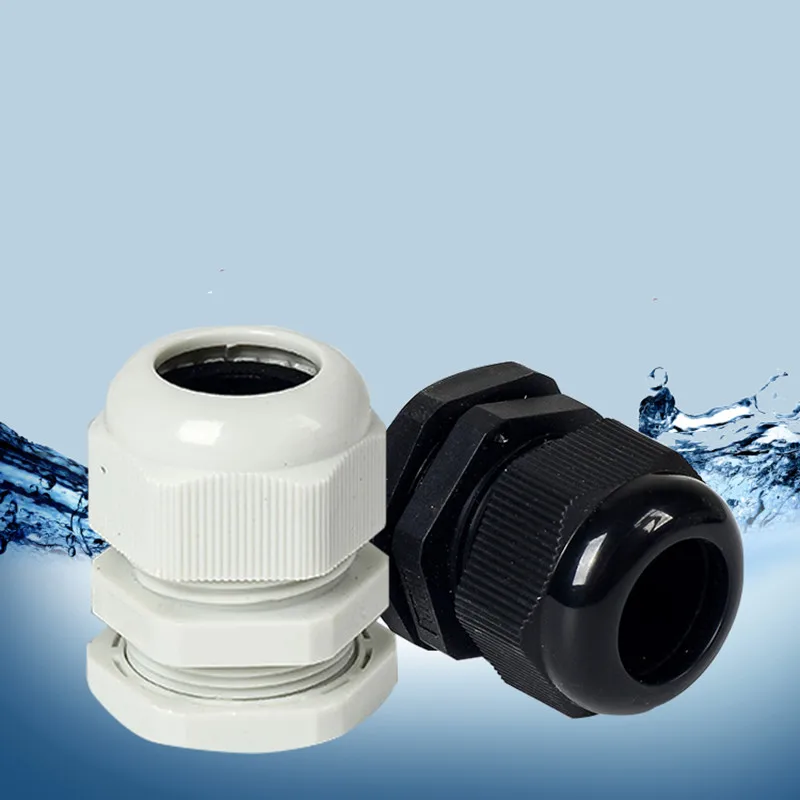 1 Pcs Plastic Nylon…