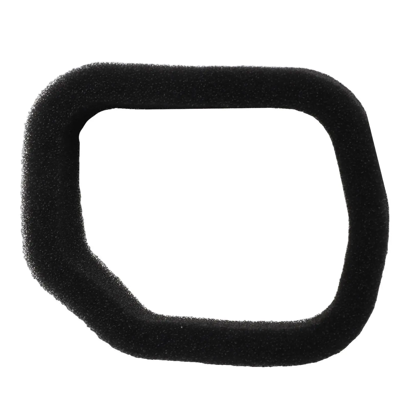 

Engine Maintenance Air Filter Kit Maintenance Tune-Up Essential Filtration Filter Replacement Maintenance Check