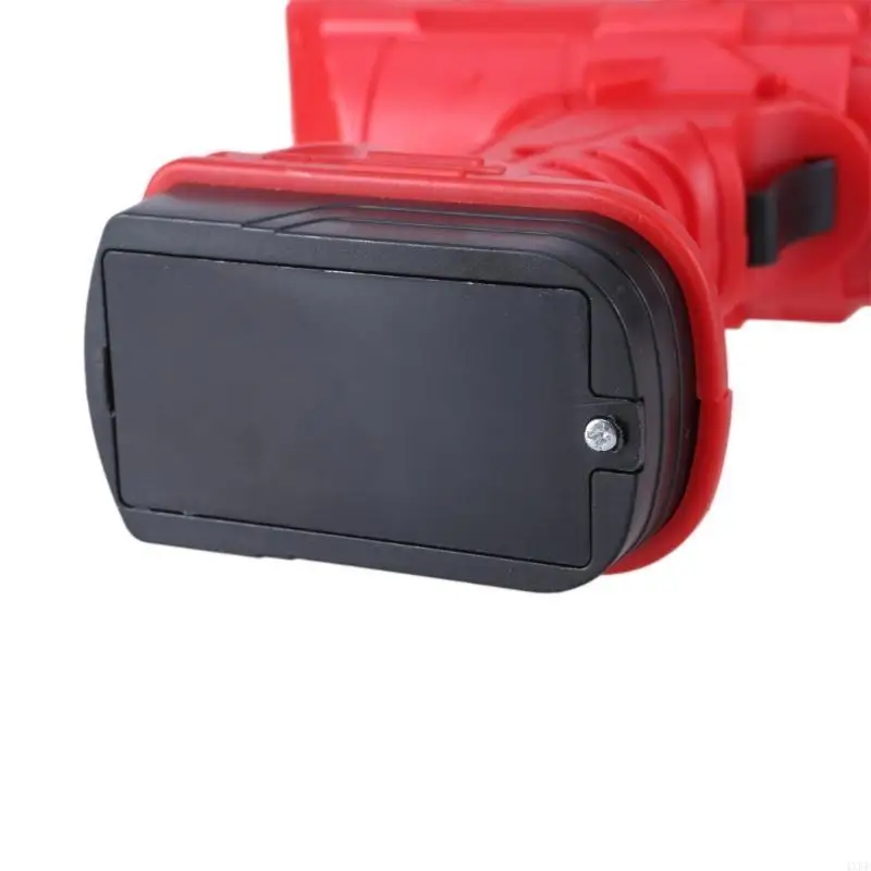 kids-toolbox-toy-with-electronic-drill-repairing-tool-kits-developmental-pretend-play-build-kits-education-toy