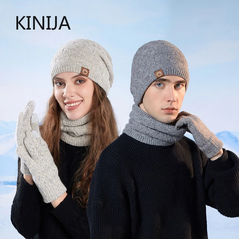 3pc-chapeu-de-inverno-cachecol-luva-conjunto-chapeu-de-malha-para-mulheres-ao-ar-livre-chapeu-quente-protecao-de-orelha-engrossado-malha-la-bone-ciclismo-chapeu