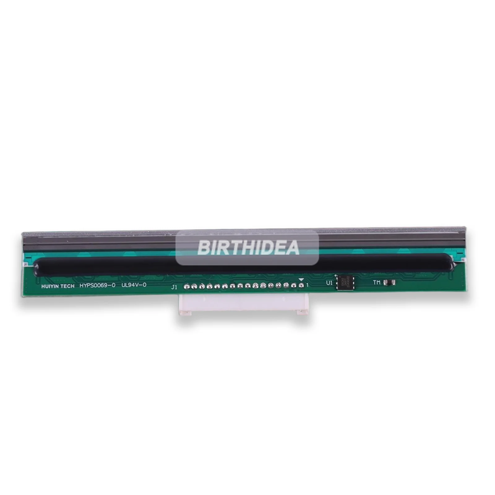 Neuer ML341P Druckkopf für TSC ML340 ML341 ML3400 ML3410 ML341P ML3410P Barcode-Druckkopf 98-0680031-01LF – Detail 3