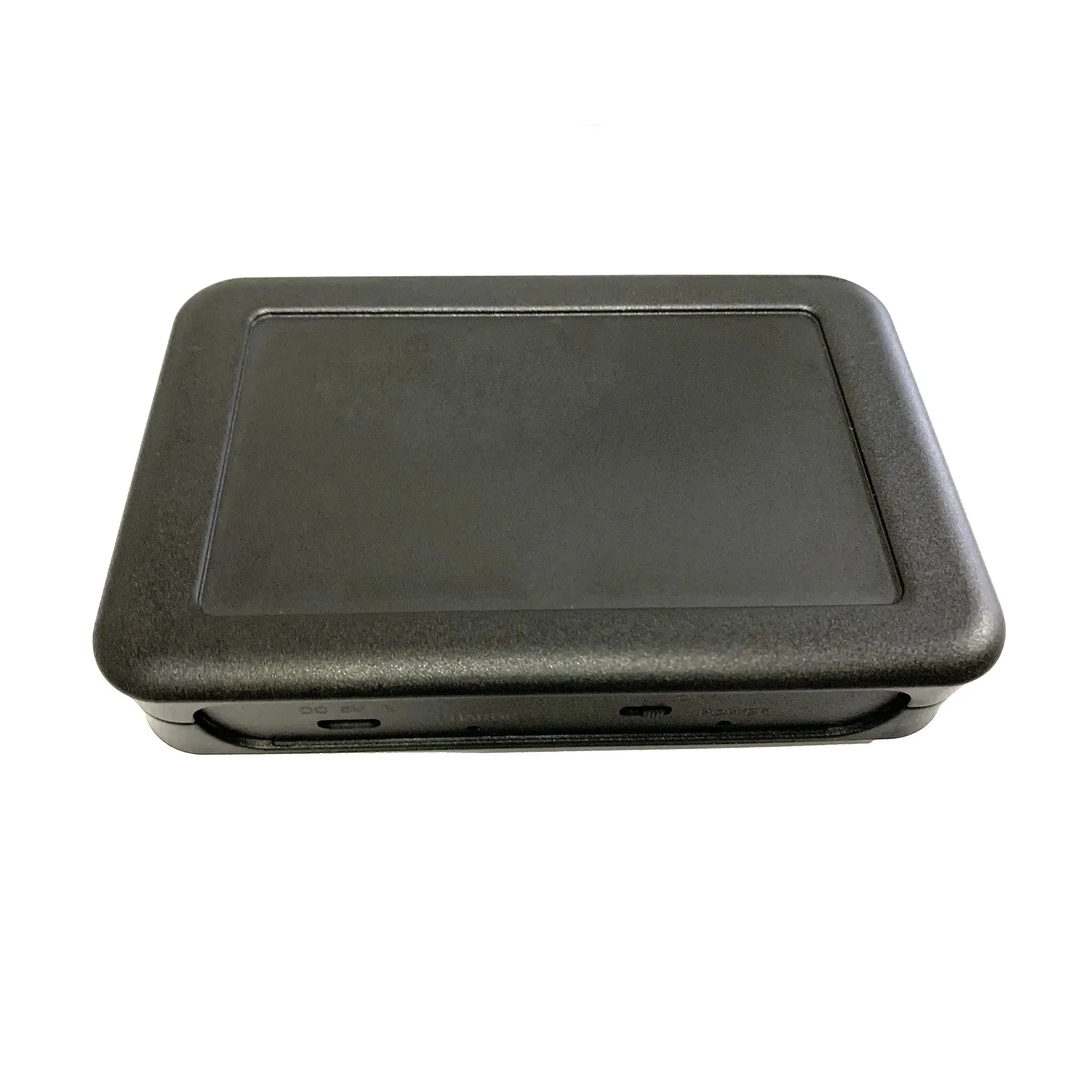 

Handheld built-in 8 antenna WIFI2.4g 3G 4G 5.8G Lojack signal box