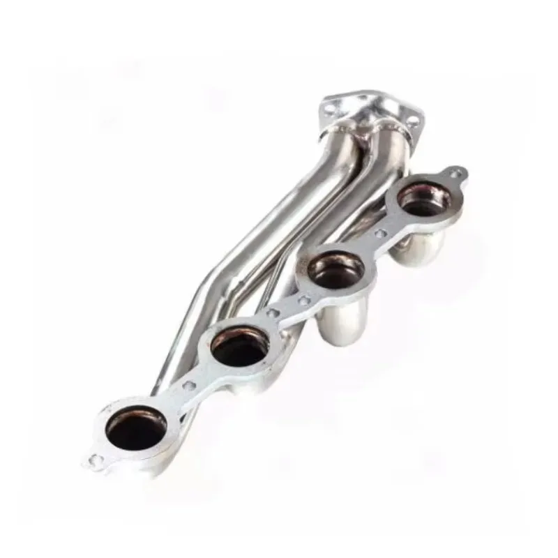 

Stainless Steel Exhaust Headers for LS1 LS2 LS3 LS6 LS7 Manifold High Performance Auto Parts