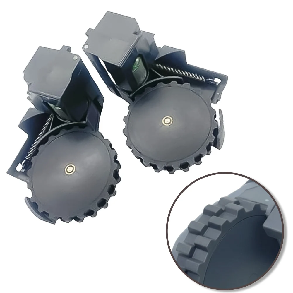 Replacement Left Or…