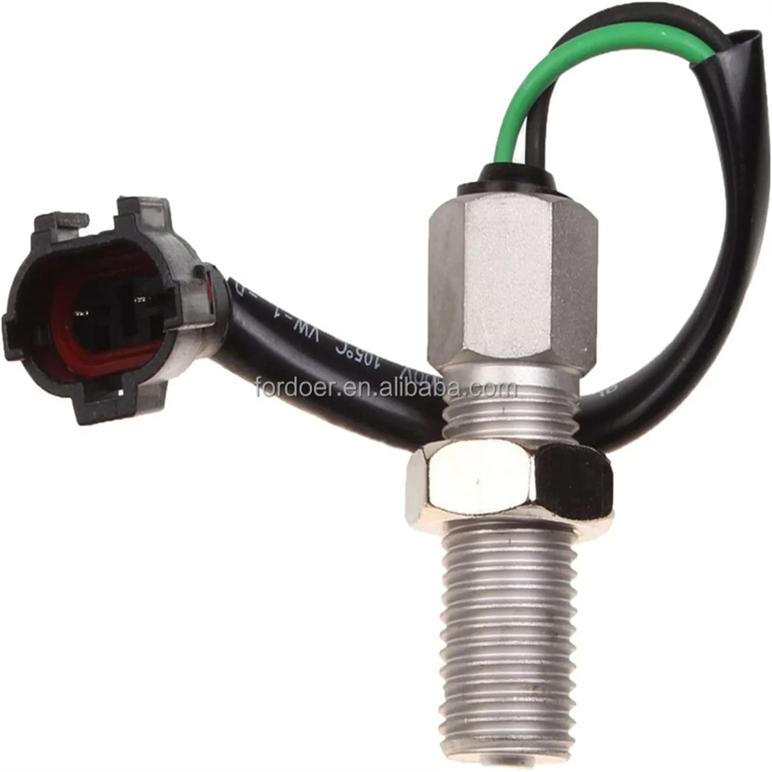 Speed Sensor 181510-5130 For SK200-6 SK200-6E 4BD1 4BG1 Engine