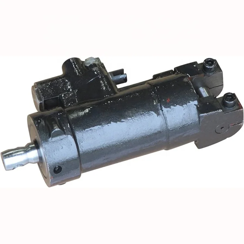 Aftermarket New Steering Cylinder 1853466M91 For Tractor 165 168 175 178 188 185 265 275 285 290