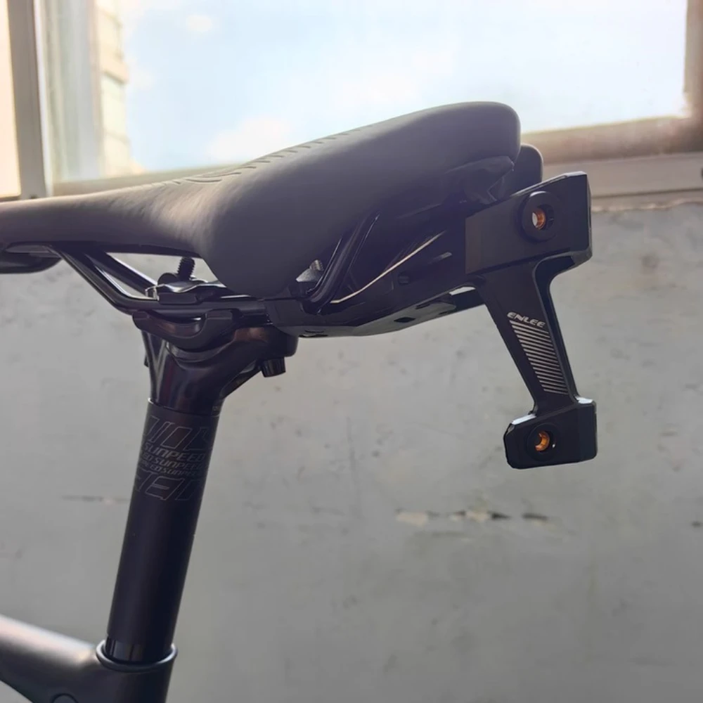 

1 шт., адаптер для клетки для велосипедной бутылки, адаптер для регулировки седла для горного и шоссейного велосипеда, удлинительный кронштейн, адаптер для двойной клетки для бутылки