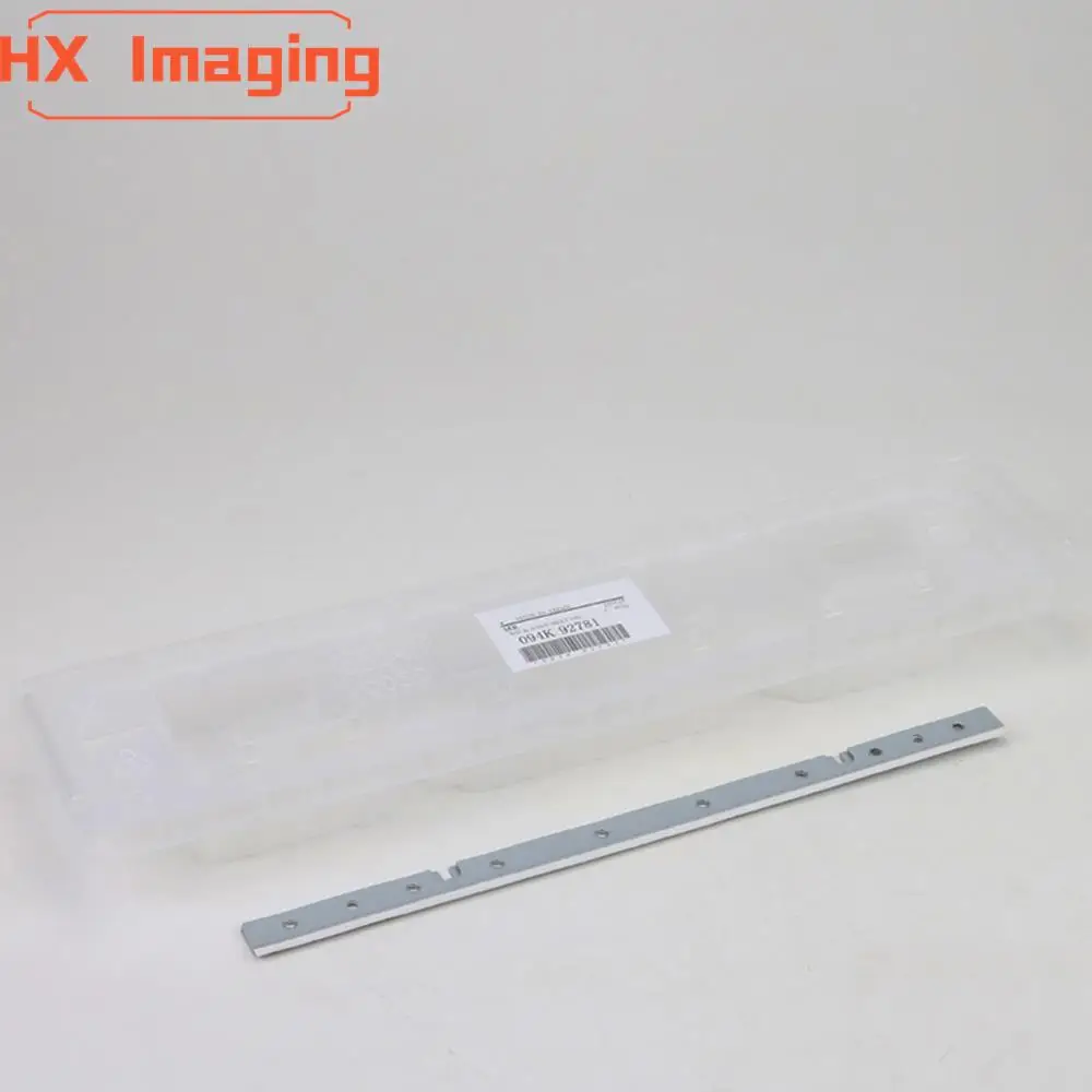 1set 064K02490 Original Fuser Belt Assembly For Xerox Color 800 1000 800i 1000i Press 607K24700