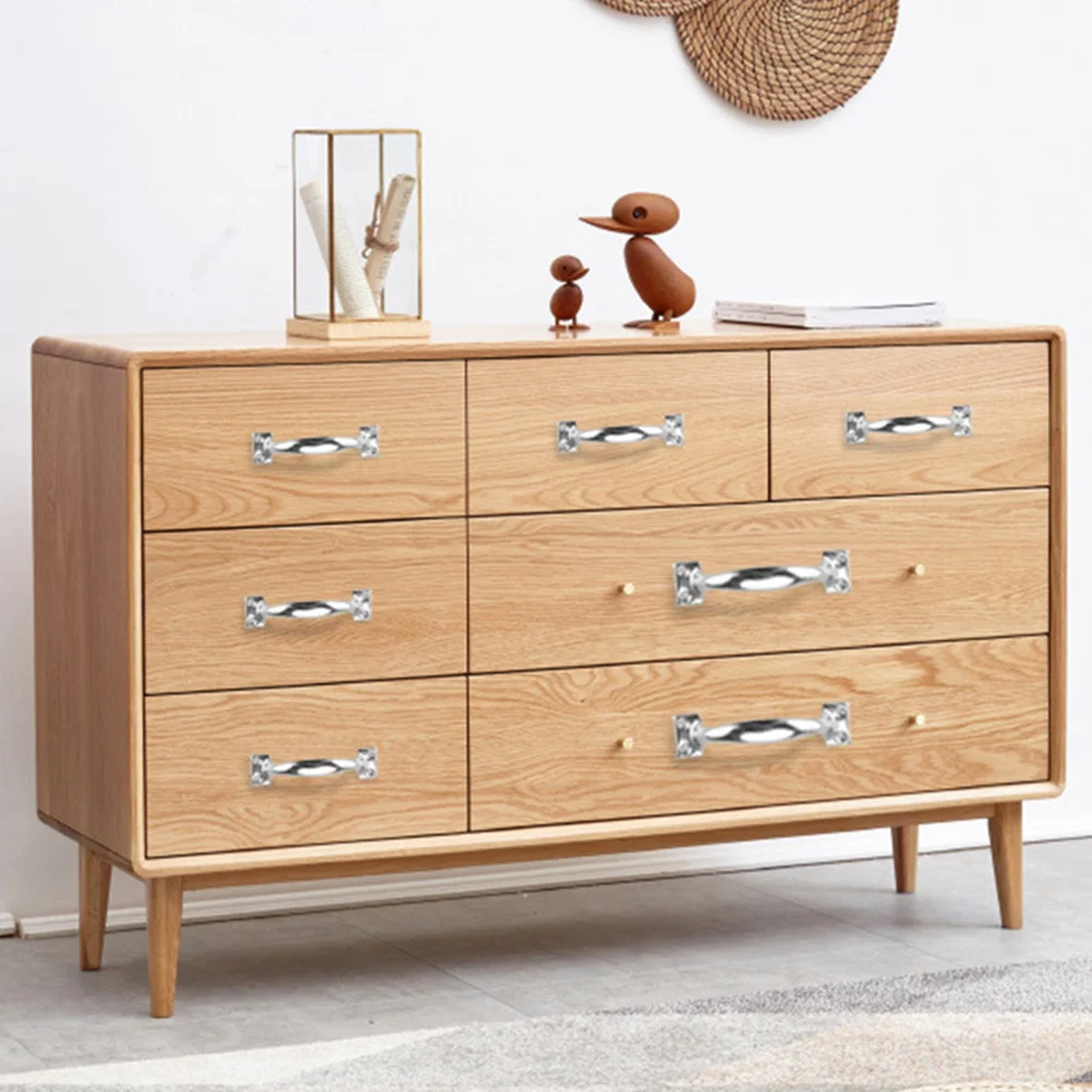 

2 шт., дверная ручка, замена гаража, 150 мм, раздвижная ручка для ворот, для сарая, шкафа, внутренняя кухонная дверь из нержавеющей стали