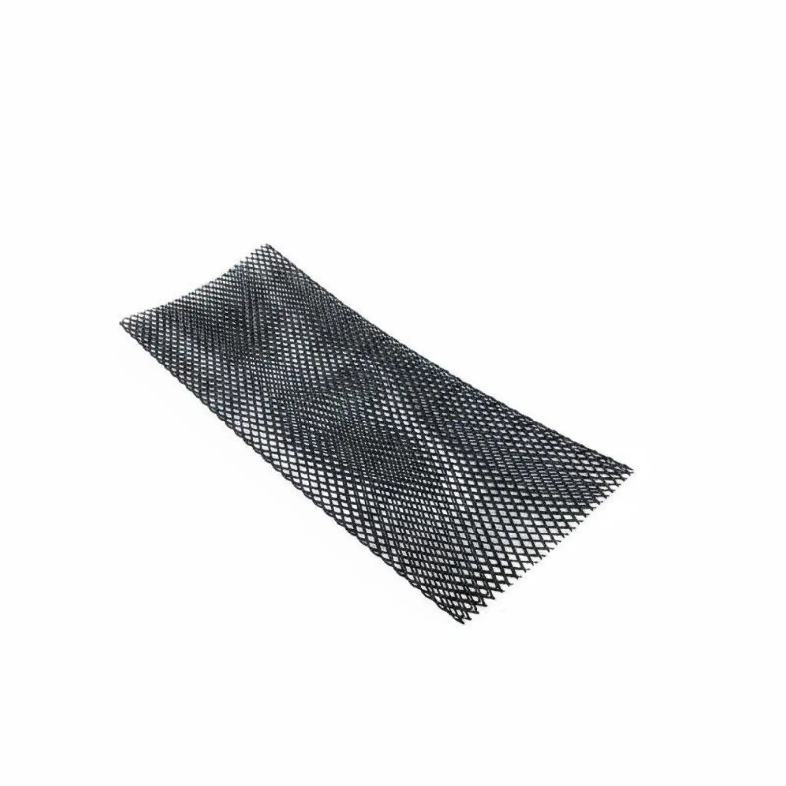 Portable Diving Cylinder Net Cover 12L Scuba Tank Protector PVC Material Non Slip Grip Anti Scratch Diving Gear Accessory