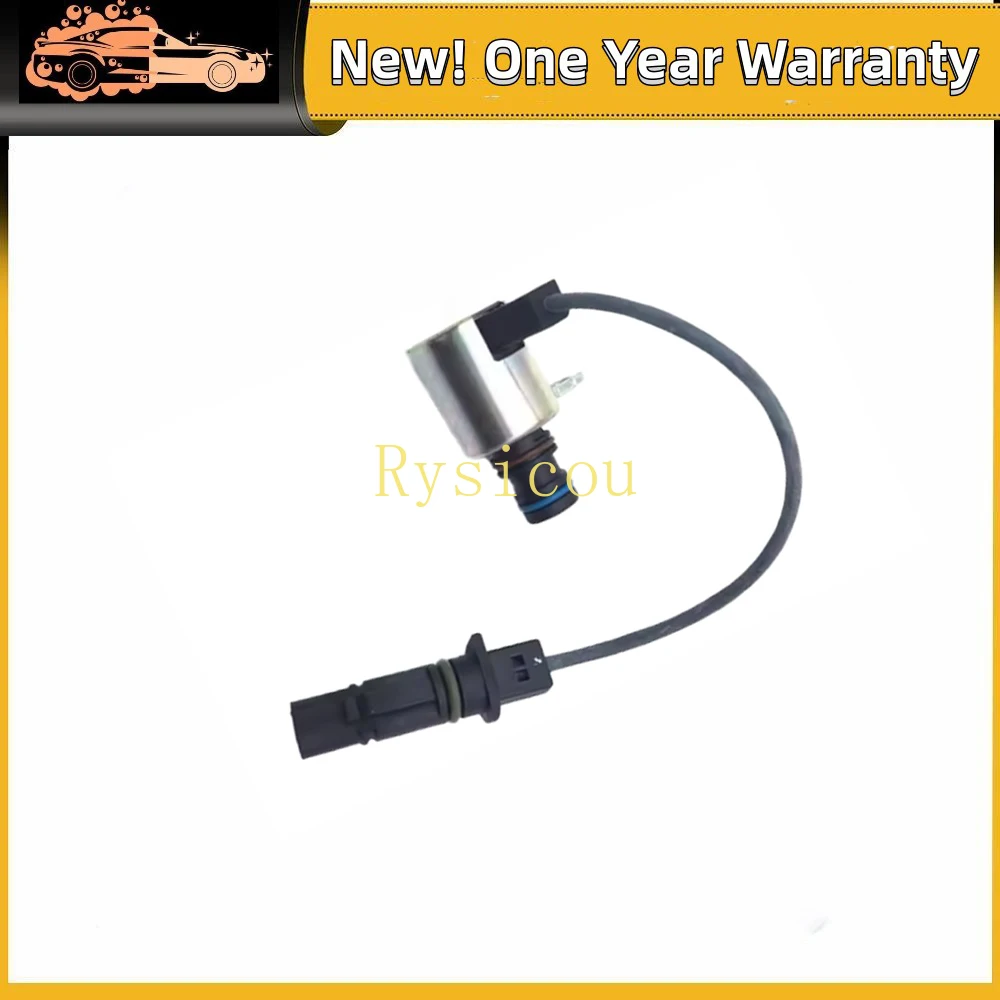 

Oil Pump Oil Pressure Sensor for Chery Tiggo 7,8, Arrizo 6,Jetour,EXEED,F4J16 Engine 1.6T,F4J16-1011010