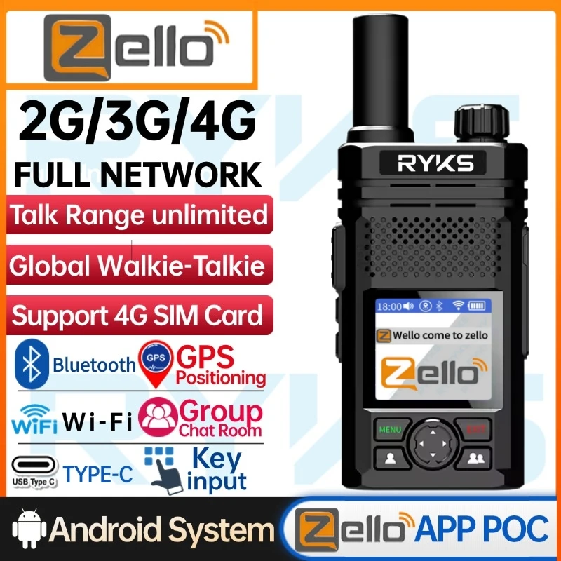 zello-sim-4g-poc-lte-walkie-talkie-portatile-radio-bidirezionale-portatile-slot-per-schede-sim-doppie-a-lungo-raggio-global-5000-km