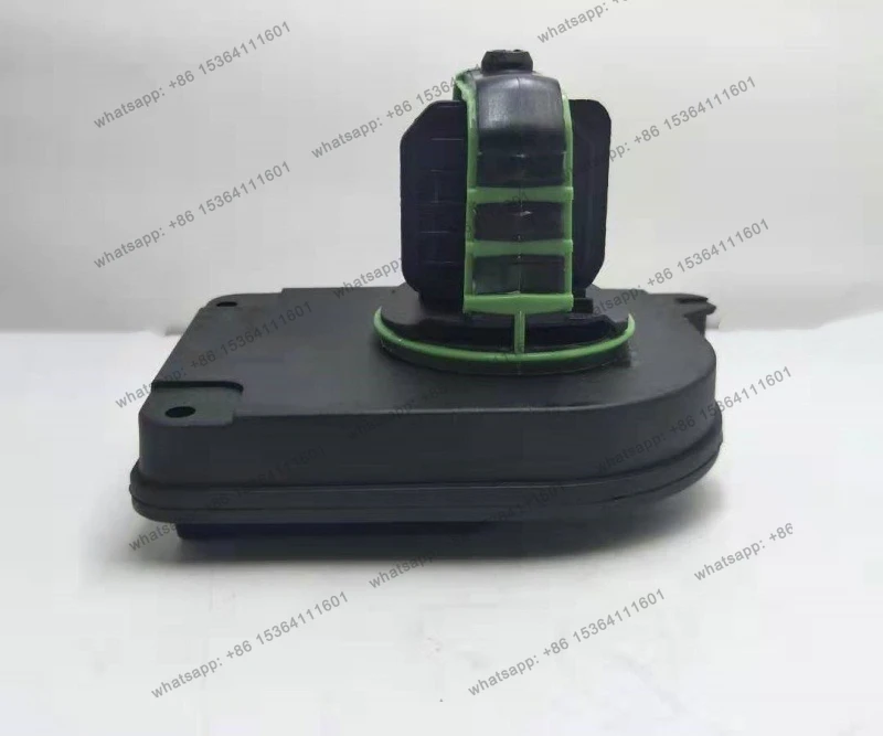 11617560538 B48 Thermal Management Thermostat Assembly 11617560538Auto Parts Motorcycle Parts