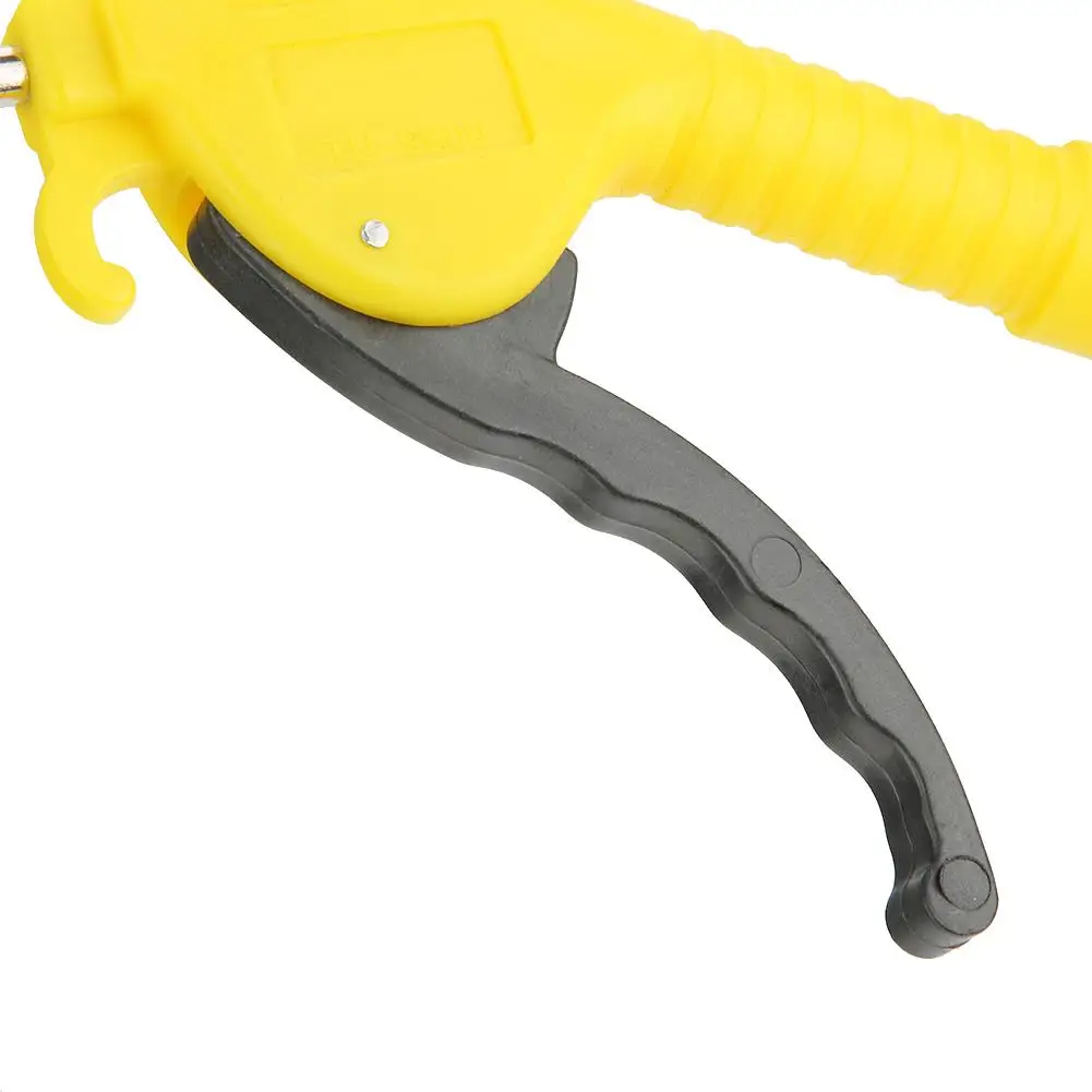 空気圧ダスターブロータイプブロワーツールエアクリーニングブロワー強力な除塵クリーナー