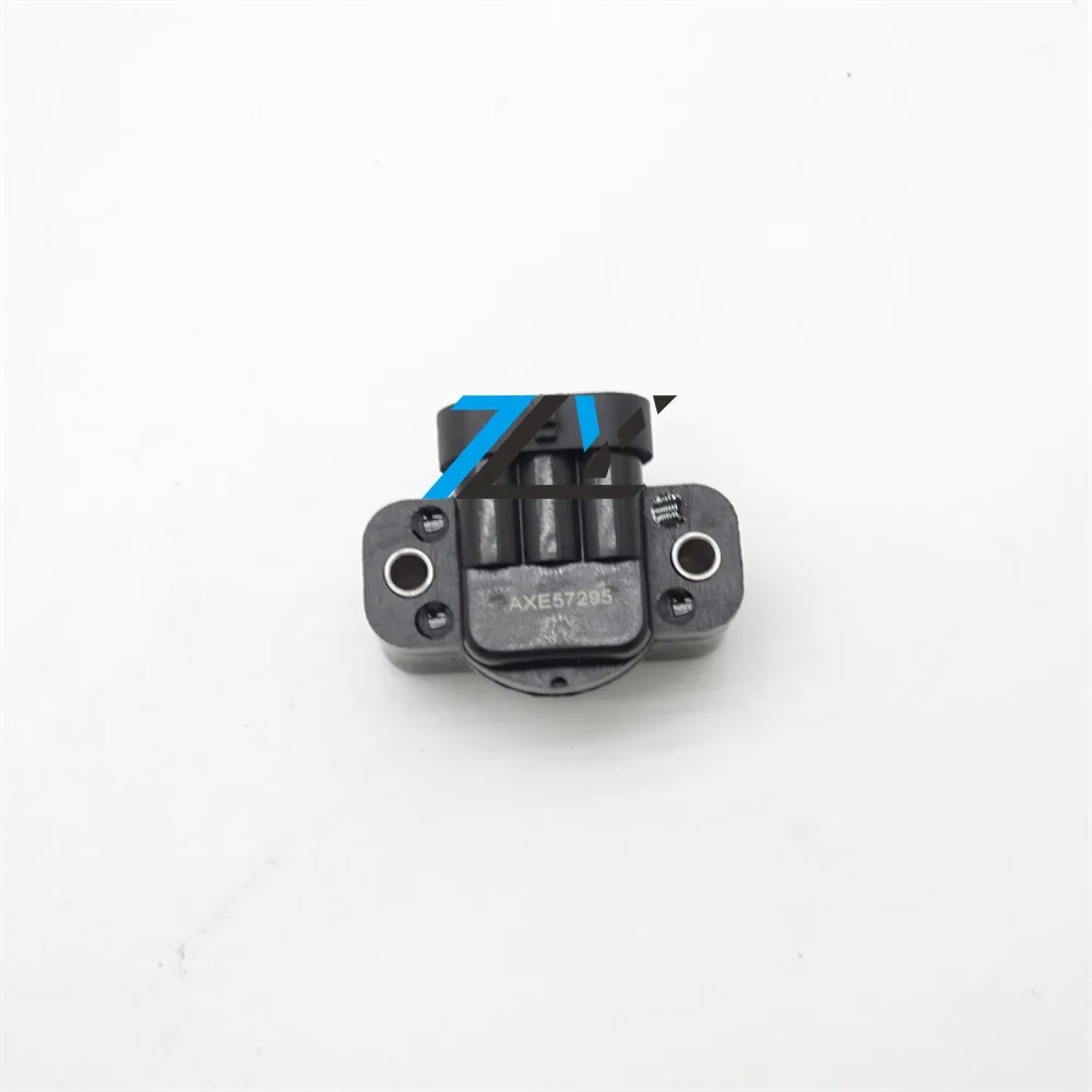 

AXE57295 Sensor suitable for 614R 615R 616R 618R C12F C16F C18F 608FC Harvesters RE334227