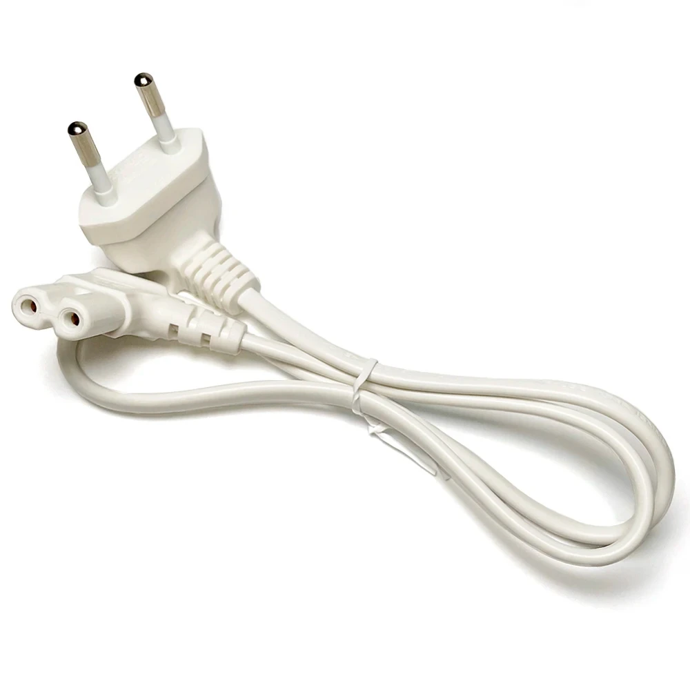

48V 35A 30A 72V 25A 60V 20A 24V 36V Power Cable EU US AU UK Standard