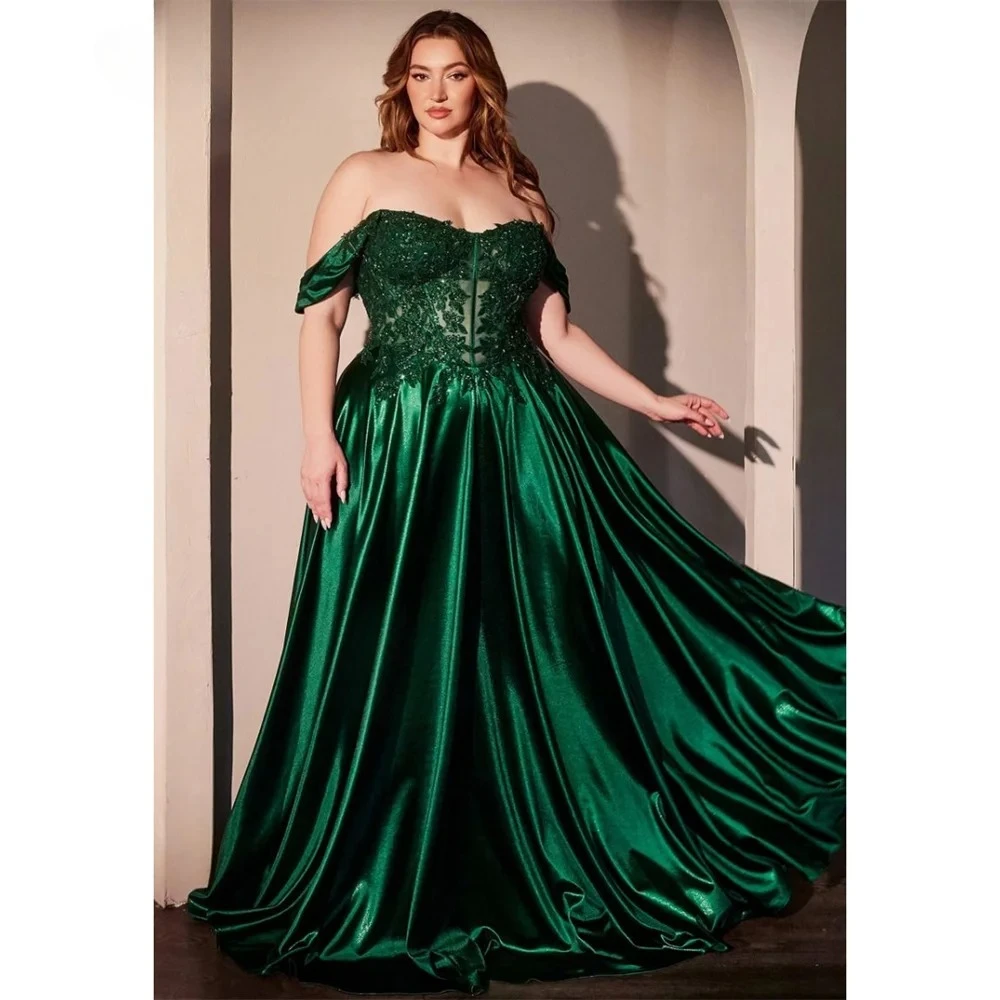 

Wedding Party Dress Women Elegant Luxury Woman Evening Dress Elegant Formal Dresses for Women Prom Gown Ball Gowns Customized