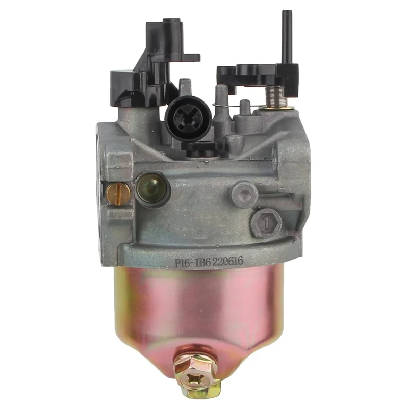 

Classy-Lawn Mower Carburetor With Air Filter 951-14423 For Cub Cadet SC300HW ST100 SC500Z SC100 SC500Z