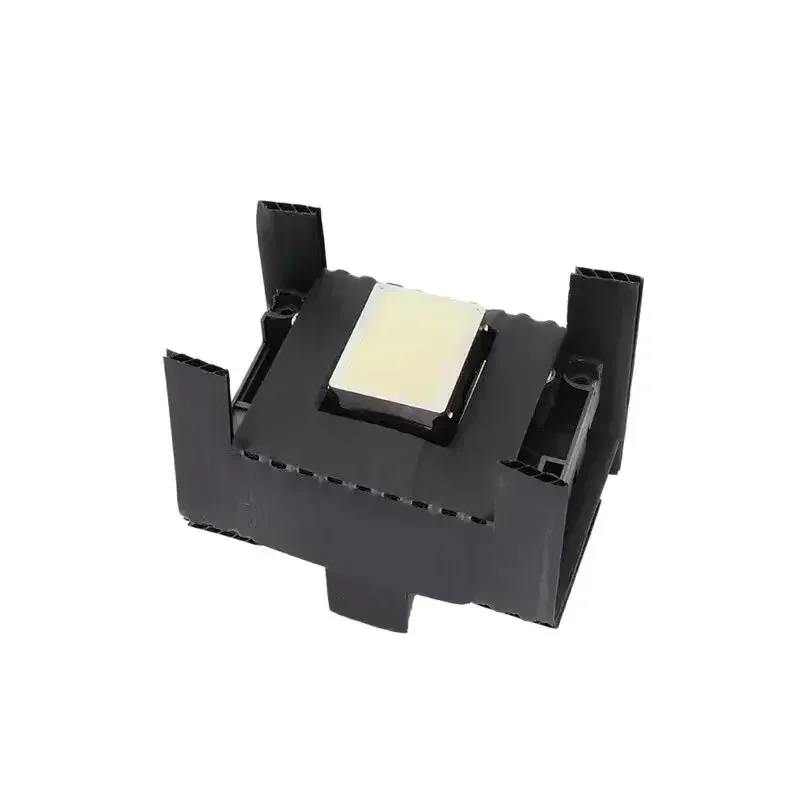 

F180000 Print Head For Epson Stylus Photo R280 R285 R290 R330 R690 T50 T60 P50 P60 L800 L801 RX690 TX650 L805 Printhead
